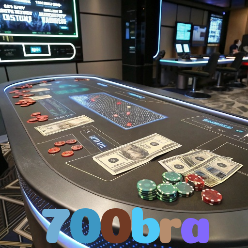 700bra:Aposte no futebol, jogue poker e conquiste vitórias épicas!