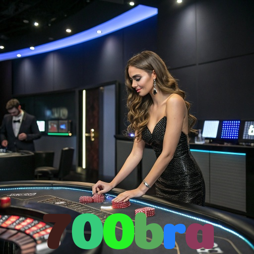 700bra：Jogue poker, aposte no futebol e ganhe em grandes jogos de cassino!
