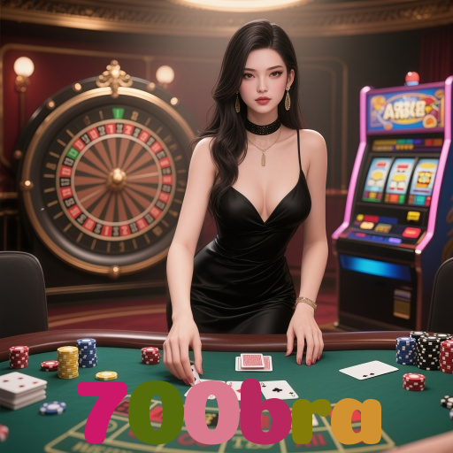 700bra：Jogue poker, aposte no futebol e ganhe em grandes jogos de cassino!