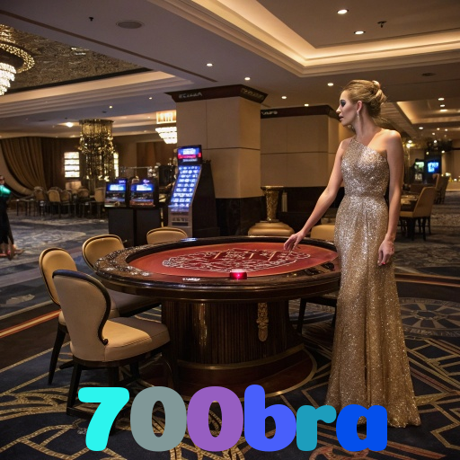 700bra:Aposte no futebol, jogue poker e conquiste vitórias épicas!