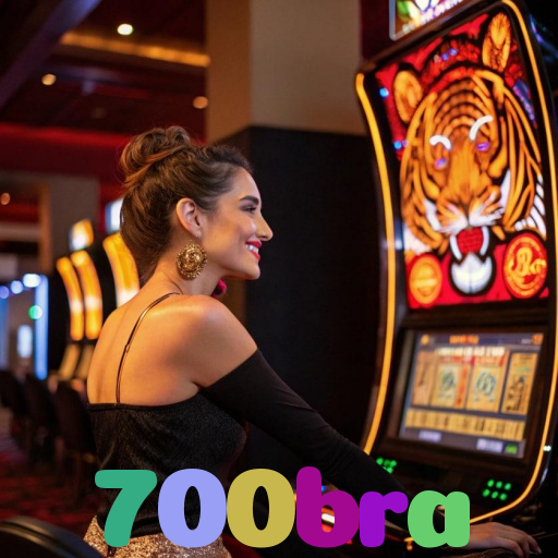700bra：Aposte no futebol, jogue poker e conquiste vitórias épicas!