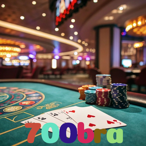 700bra：Aposte no futebol, jogue poker e conquiste vitórias épicas!
