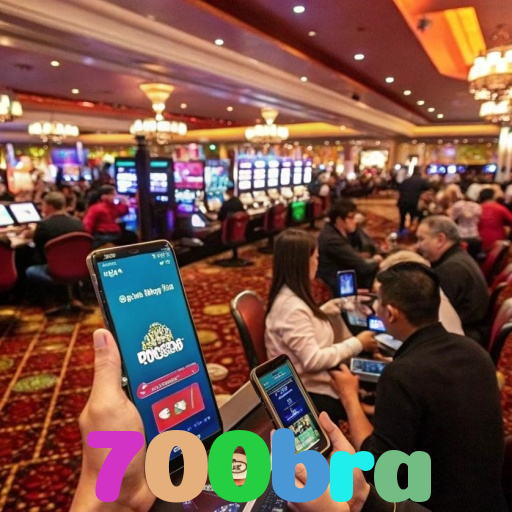 700bra:Aposte no futebol, jogue poker e conquiste vitórias épicas!