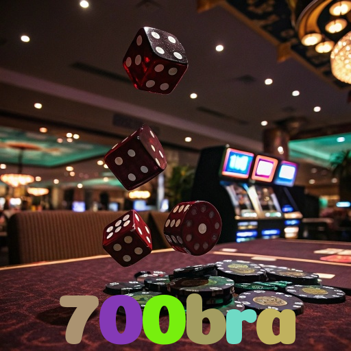 700bra：Aposte no futebol, jogue poker e conquiste vitórias épicas!