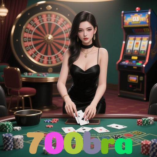 700bra：Aposte no futebol, jogue poker e conquiste vitórias épicas!
