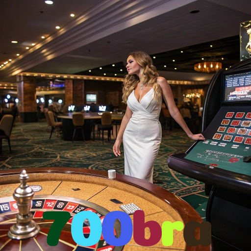 700bra:Jogue poker, aposte no futebol e ganhe em grandes jogos de cassino!