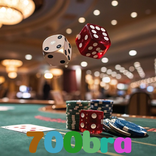 700bra：Jogue poker, aposte no futebol e ganhe em grandes jogos de cassino!