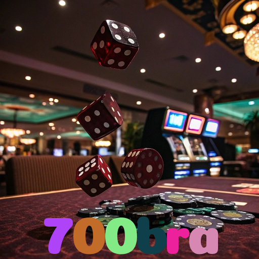 700bra:Aposte nas melhores slots e conquiste prêmios como nunca!