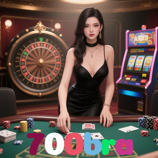 700bra：Aposte no futebol, jogue poker e conquiste vitórias épicas!