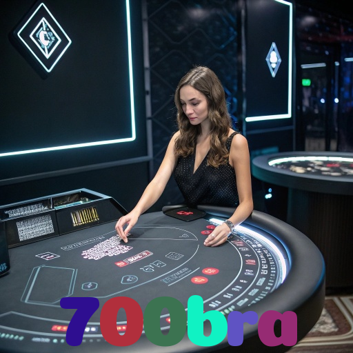 700bra：Jogue poker, aposte no futebol e ganhe em grandes jogos de cassino!