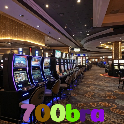 700bra：Jogue poker, aposte no futebol e ganhe em grandes jogos de cassino!