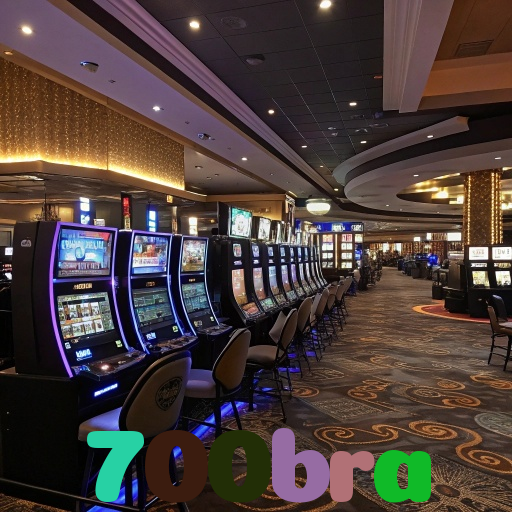 700bra：Jogue poker, aposte no futebol e ganhe em grandes jogos de cassino!