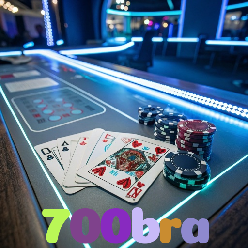 700bra:Jogue poker, aposte no futebol e ganhe em grandes jogos de cassino!