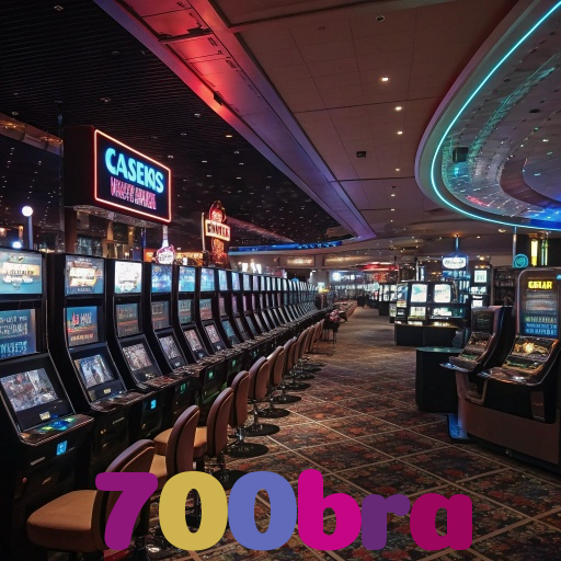 700bra：Aposte no futebol, jogue poker e conquiste vitórias épicas!