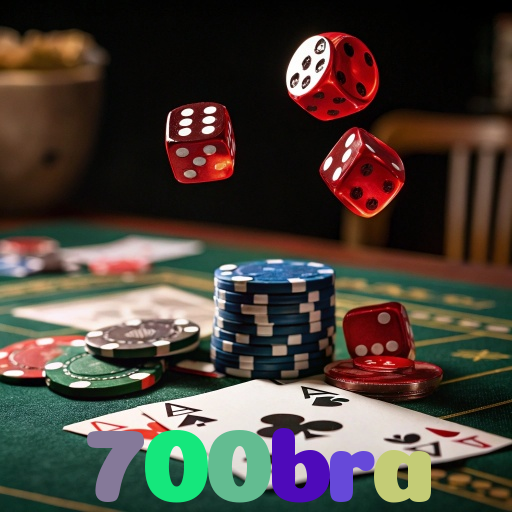 700bra：Aposte nas melhores slots e conquiste prêmios como nunca!