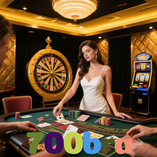 700bra:Jogue poker, aposte no futebol e ganhe em grandes jogos de cassino!