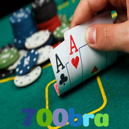 700bra:Aposte no futebol, jogue poker e conquiste vitórias épicas!