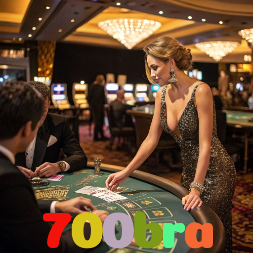 700bra：Jogue poker, aposte no futebol e ganhe em grandes jogos de cassino!