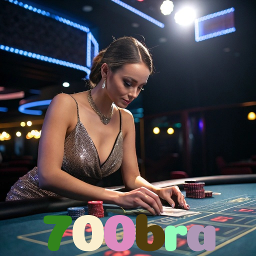 700bra：Aposte no futebol, jogue poker e conquiste vitórias épicas!