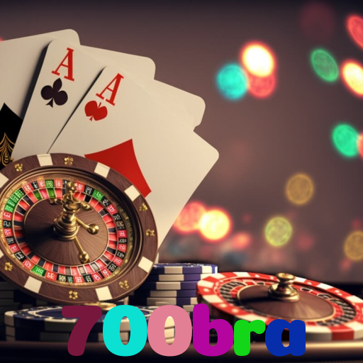 700bra:Jogue poker, aposte no futebol e ganhe em grandes jogos de cassino!