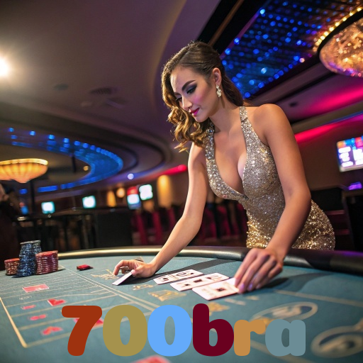 700bra:Jogue poker, aposte no futebol e ganhe em grandes jogos de cassino!
