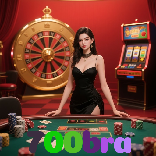 700bra：Aposte no futebol, jogue poker e conquiste vitórias épicas!