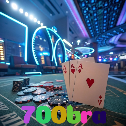 700bra:Jogue poker, aposte no futebol e ganhe em grandes jogos de cassino!