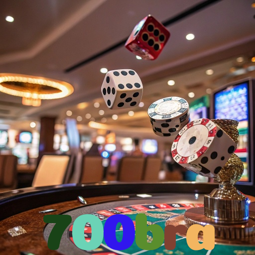 700bra:Aposte nas melhores slots e conquiste prêmios como nunca!
