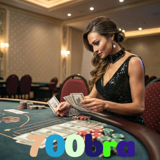 700bra：Jogue poker, aposte no futebol e ganhe em grandes jogos de cassino!