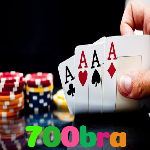 700bra：Aposte nas melhores slots e conquiste prêmios como nunca!