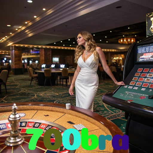 700bra：Aposte no futebol, jogue poker e conquiste vitórias épicas!