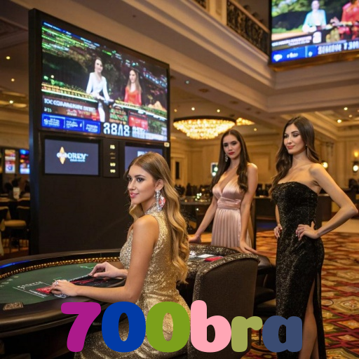 700bra:Aposte nas melhores slots e conquiste prêmios como nunca!
