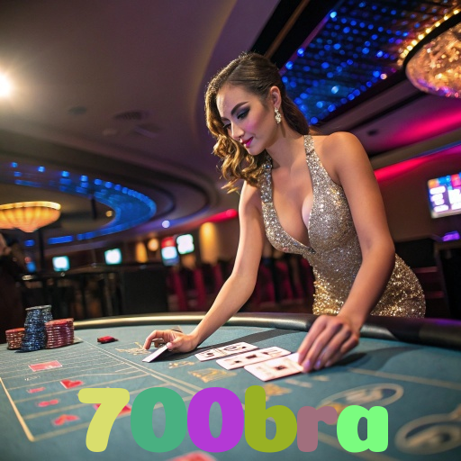 700bra：Aposte no futebol, jogue poker e conquiste vitórias épicas!