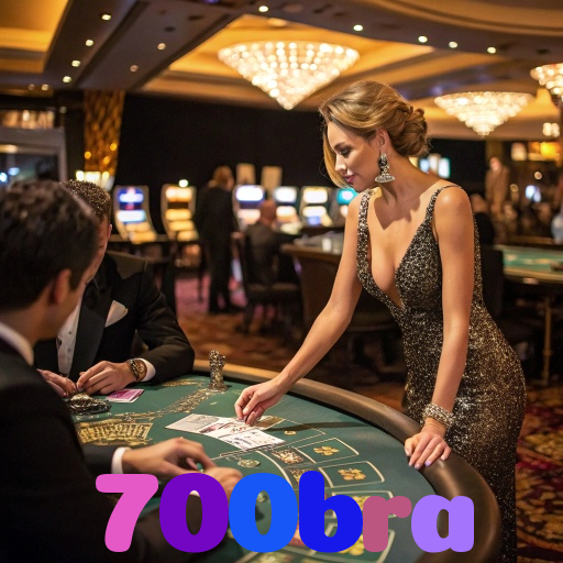 700bra:Aposte no futebol, jogue poker e conquiste vitórias épicas!