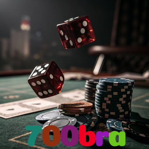 700bra:Aposte no futebol, jogue poker e conquiste vitórias épicas!