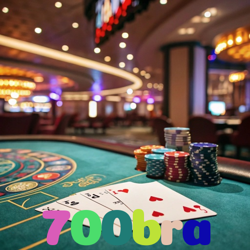 700bra:Aposte no futebol, jogue poker e conquiste vitórias épicas!
