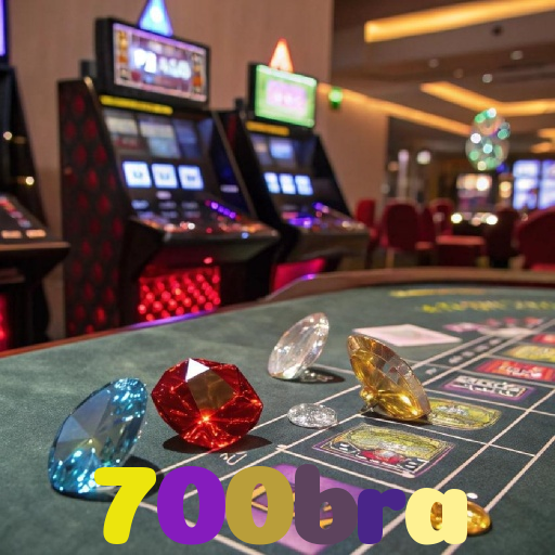 700bra：Jogue poker, aposte no futebol e ganhe em grandes jogos de cassino!