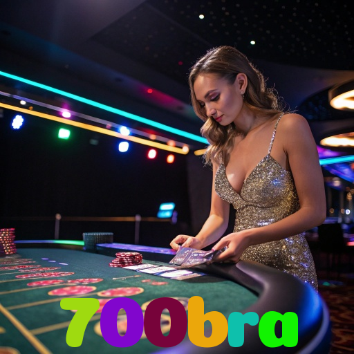 700bra：Jogue poker, aposte no futebol e ganhe em grandes jogos de cassino!
