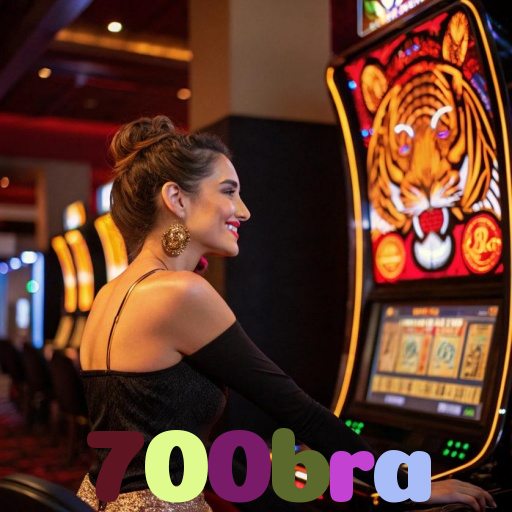 700bra：Jogue poker, aposte no futebol e ganhe em grandes jogos de cassino!