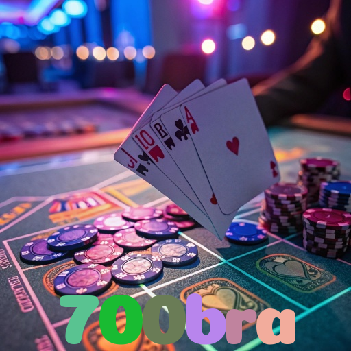 700bra:Aposte no futebol, jogue poker e conquiste vitórias épicas!