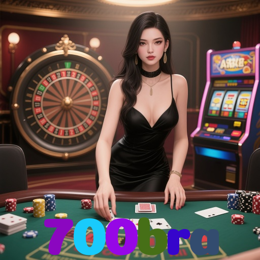 700bra:Aposte no futebol, jogue poker e conquiste vitórias épicas!