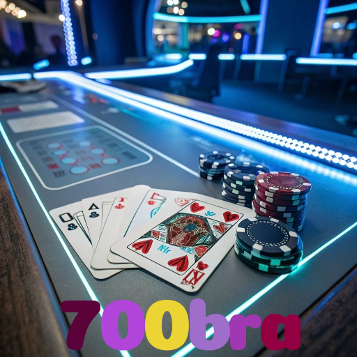 700bra:Aposte no futebol, jogue poker e conquiste vitórias épicas!