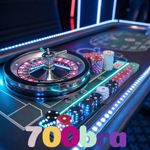 700bra:Jogue poker, aposte no futebol e ganhe em grandes jogos de cassino!