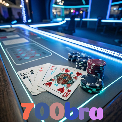 700bra:Aposte no futebol, jogue poker e conquiste vitórias épicas!