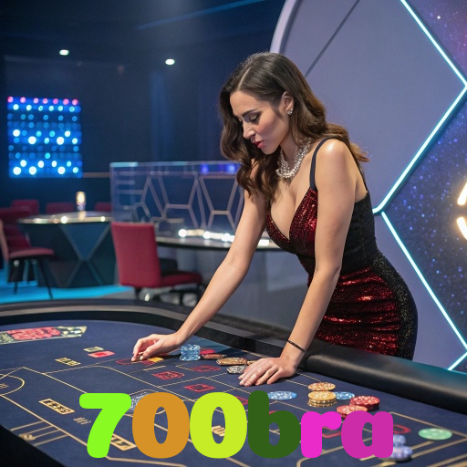 700bra：Aposte no futebol, jogue poker e conquiste vitórias épicas!