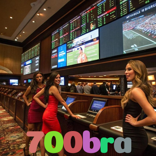 700bra：Aposte no futebol, jogue poker e conquiste vitórias épicas!