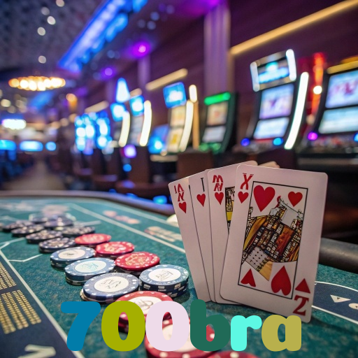 700bra:Jogue poker, aposte no futebol e ganhe em grandes jogos de cassino!