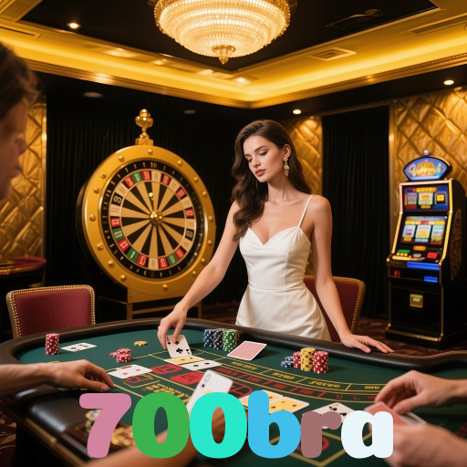 700bra：Aposte no futebol, jogue poker e conquiste vitórias épicas!