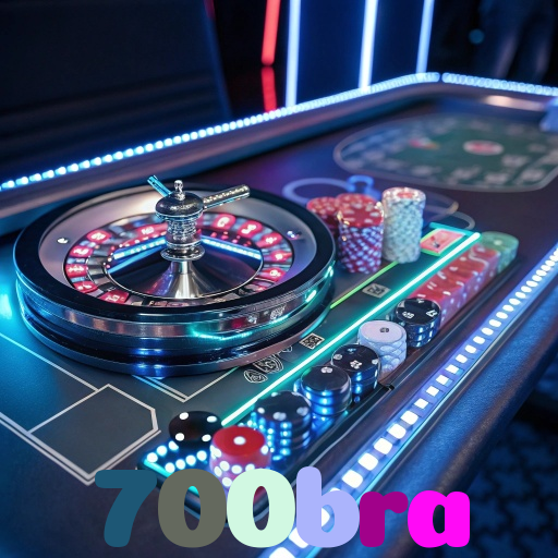 700bra:Aposte nas melhores slots e conquiste prêmios como nunca!