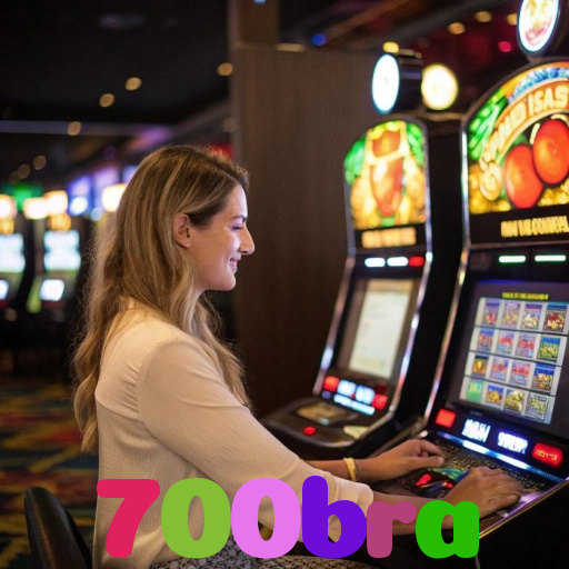 700bra：Jogue poker, aposte no futebol e ganhe em grandes jogos de cassino!